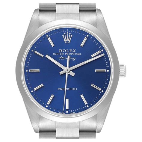 lunette rolex lisse|Site officiel Rolex.